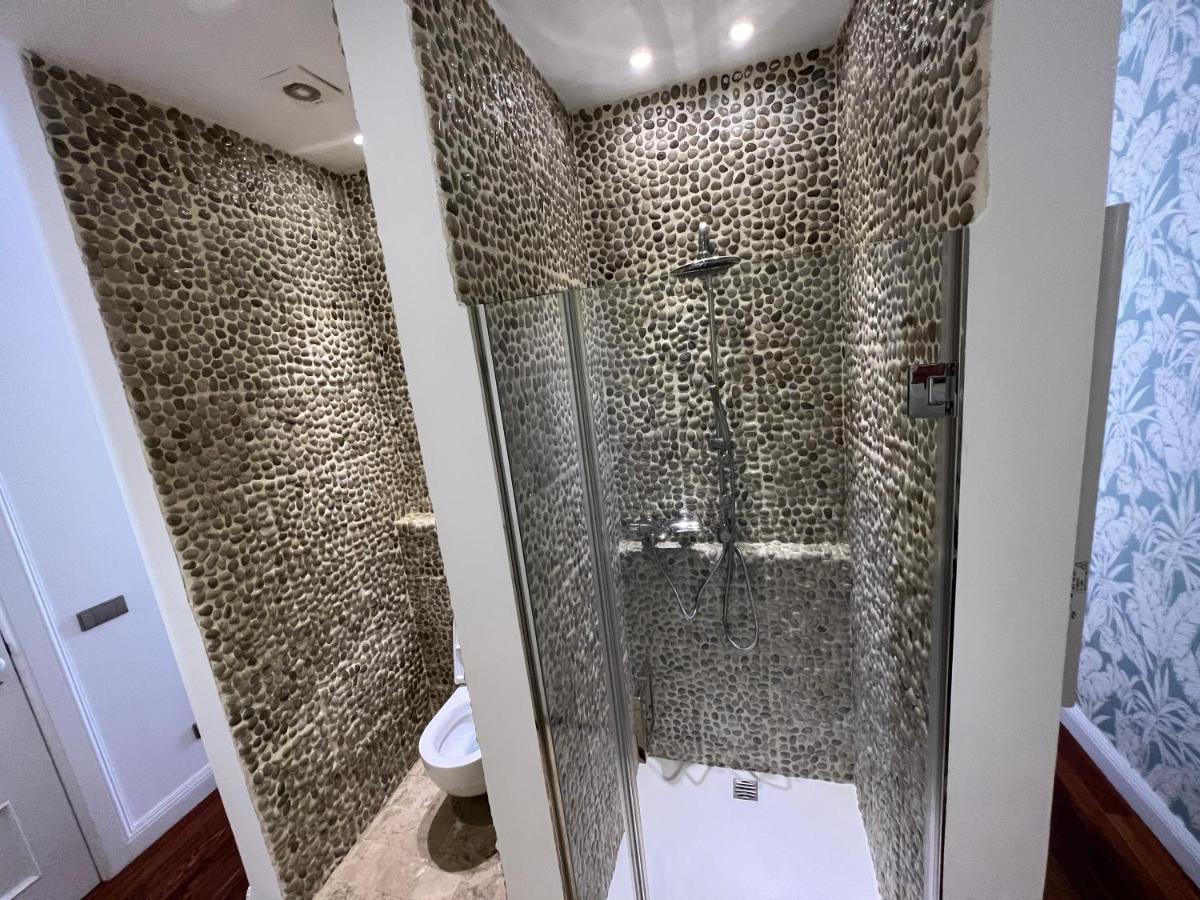 Casa Roc Madeira - 5 Bedrooms - Ocean And City Views - Private Heated Pool Funchal  Exterior foto