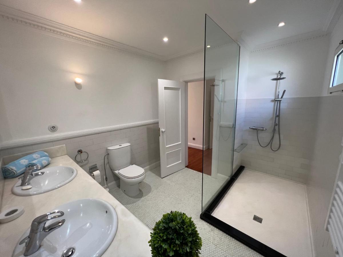Casa Roc Madeira - 5 Bedrooms - Ocean And City Views - Private Heated Pool Funchal  Exterior foto
