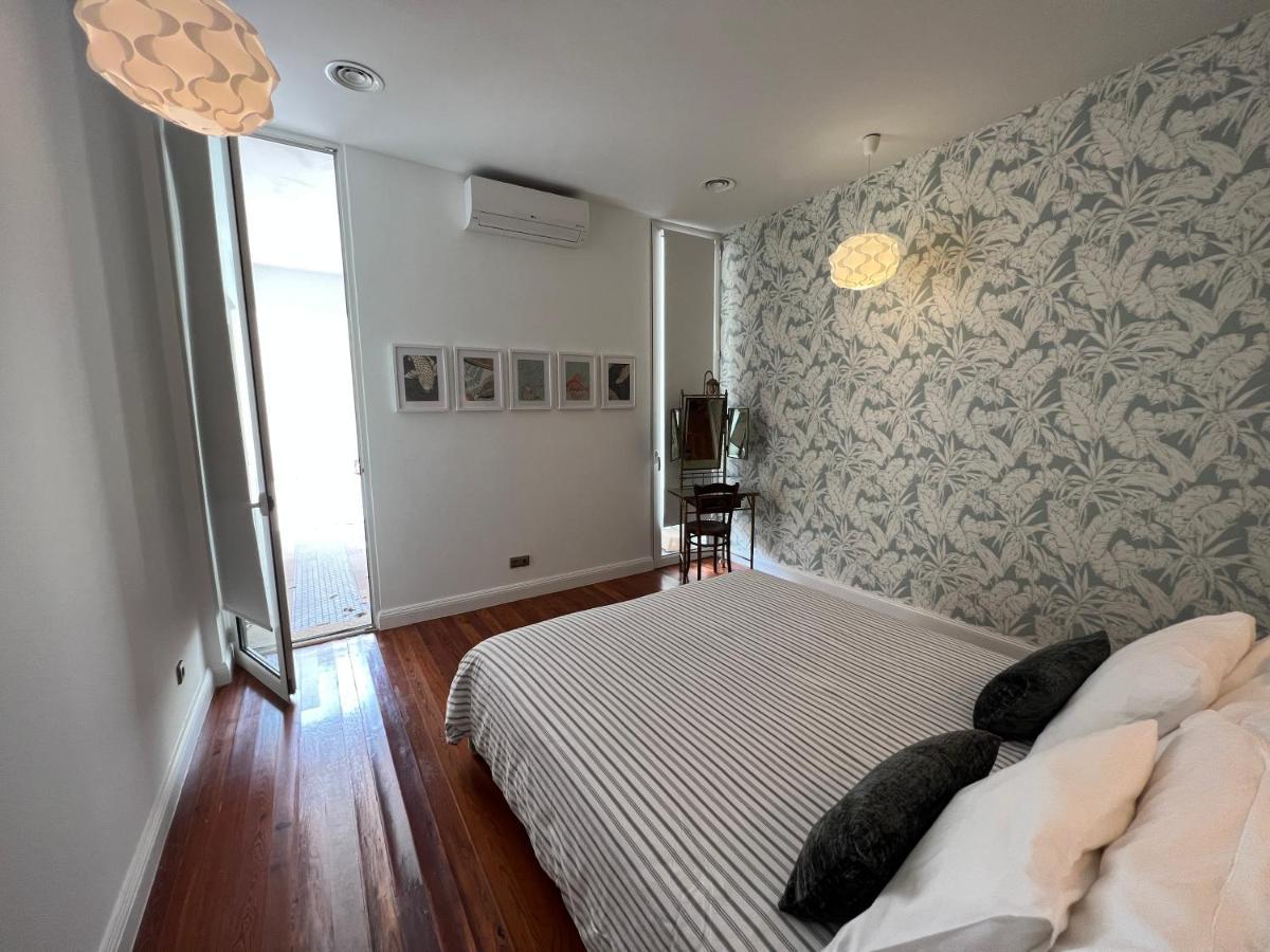 Casa Roc Madeira - 5 Bedrooms - Ocean And City Views - Private Heated Pool Funchal  Exterior foto