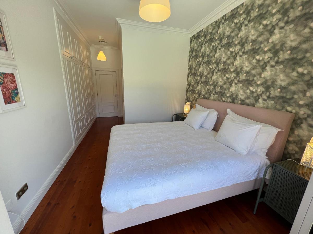Casa Roc Madeira - 5 Bedrooms - Ocean And City Views - Private Heated Pool Funchal  Exterior foto