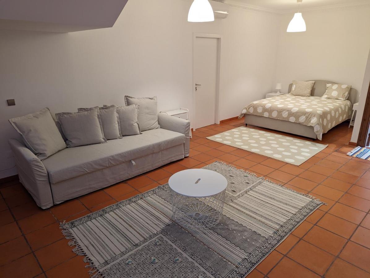 Casa Roc Madeira - 5 Bedrooms - Ocean And City Views - Private Heated Pool Funchal  Exterior foto