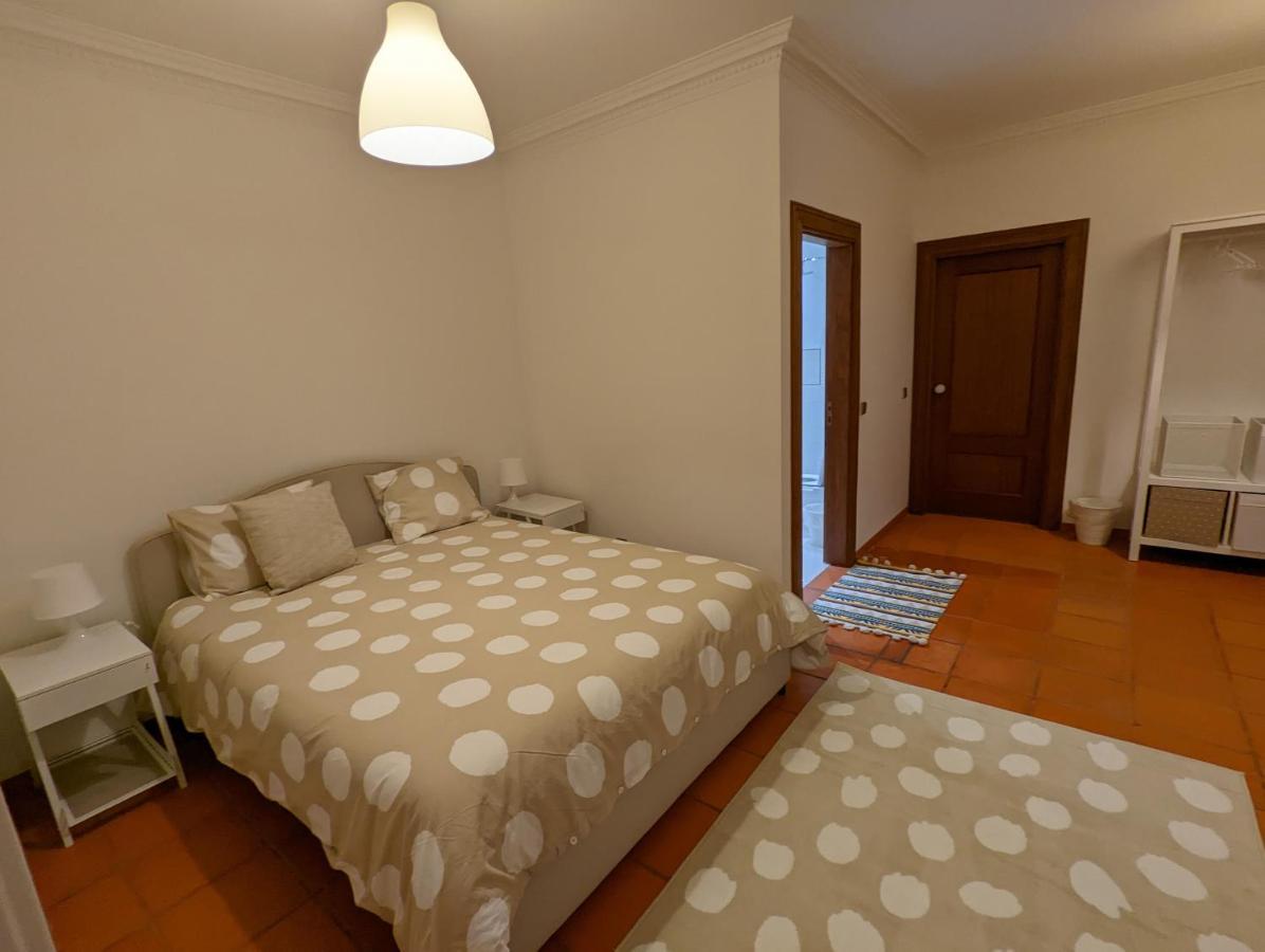 Casa Roc Madeira - 5 Bedrooms - Ocean And City Views - Private Heated Pool Funchal  Exterior foto